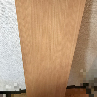 ベニヤ板　中古品