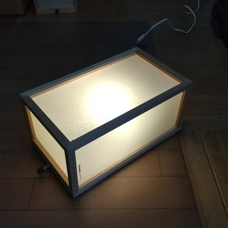 【引取特価】遠藤照明 ENDO LED ブラケット 和風 ERB6442N
