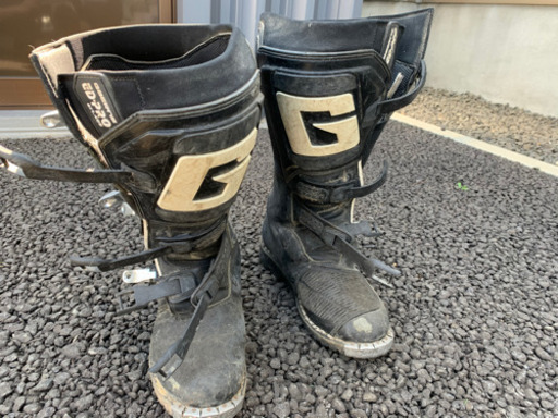 ガエルネ　ED-pro art405  26cm