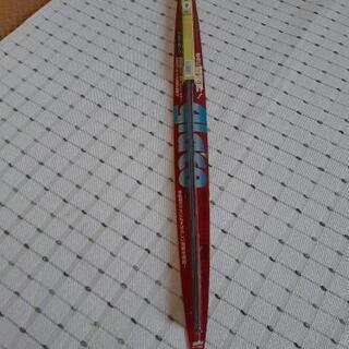 取り替え用ワイパー　新品未使用