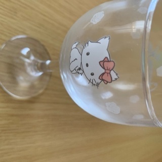 キティーワイングラス3