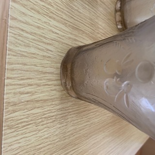 グラス4個セット