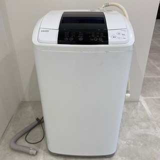 洗濯機