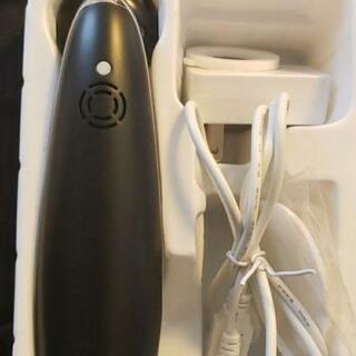 美顔器