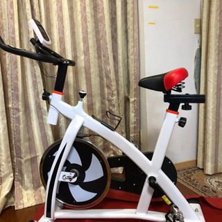 ウノピュウノセットアップ上下Mサイズ