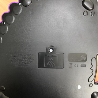 英語 コストコ 本 絵本 恐竜 数字の画像