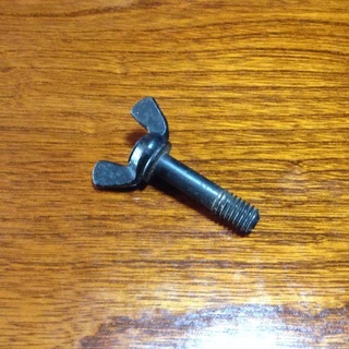 家具調こたつ（とてもきれいです）稼働確認済みの画像