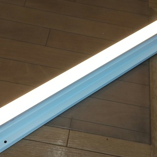【引取特価】ODELIC　ZT0378　屋内用/壁面取付専用/直管形LEDブラケットの画像