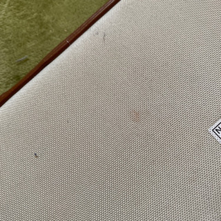 彫刻刀の画像