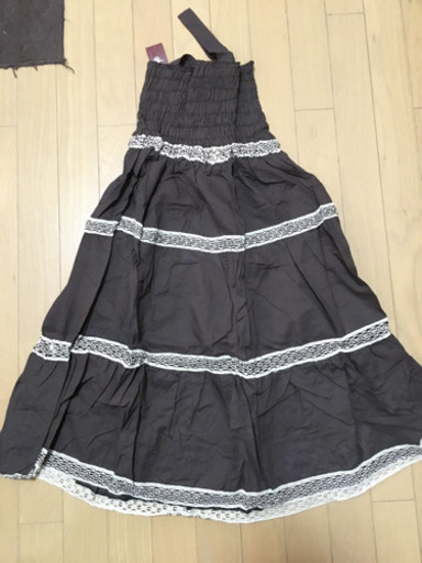 子供服有り。韓国系服  大量 まとめ売り。