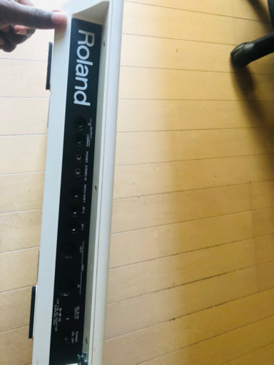 ロランド　spd-8