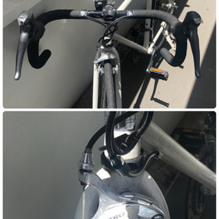 ロードバイク art cycle studio