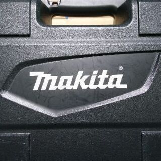 充電式電動ドライバドリルの画像