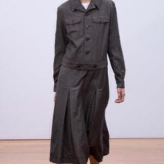 COMME des GARCONS ワンピース