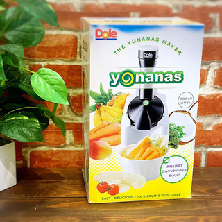 ★ドール　yonanas 