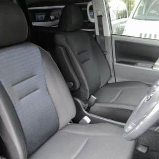 人気の70系VOXY入荷！！ローンNGでも車が分割で買える！自社ローン専門くるまのミツクニ鹿沼IC店！の画像