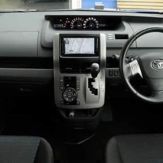 人気の70系VOXY入荷！！ローンNGでも車が分割で買える！自社...