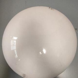 訳あり）ナショナル　シーリングライト　蛍光灯照明器具の画像