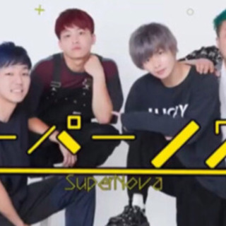 YouTubeメンバー募集