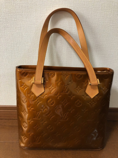 ルイヴィトン　ヴェルニヒューストン