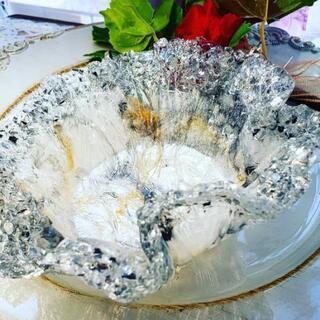 進化した固まるハーバリウム❁❀✿✾の画像