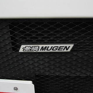 ☆　値下‼　ライフ　H19年　エアロ　☆の画像