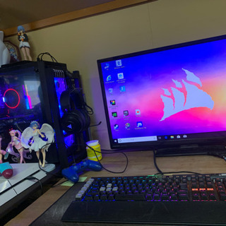 ゲーム仲間が欲しい.......😑 - 青森市