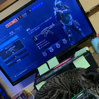 ゲーム仲間が欲しい.......😑 - 友達
