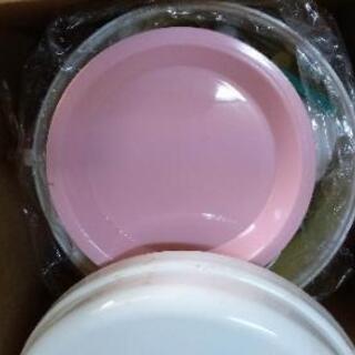 【未使用】Holidena ピクニックセット【運動会に】【最終値下】の画像