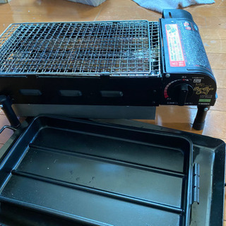 調理家電3点セット　葛飾区新小岩　取りにこれる方の画像