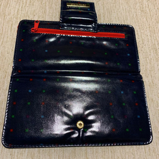 長財布(マッキントッシュフィロソフィー)の画像