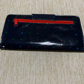 長財布(マッキントッシュフィロソフィー)の画像