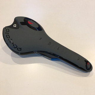 【新車取外し】未使用 Prologo Nago evo