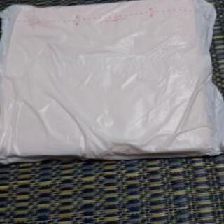 お産パット４枚の画像