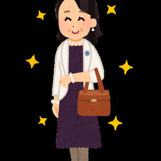 高貴なお姉さま風にメルセデスって言いたい