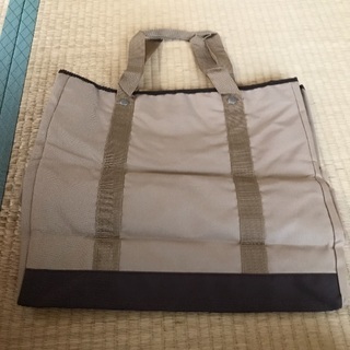値下げ！バッグ 新品
