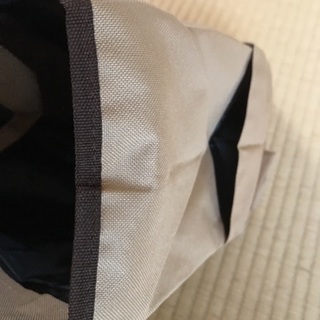 値下げ！バッグ 新品の画像
