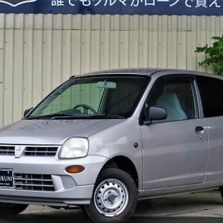 三菱が生んだあの名車がここに、、、　