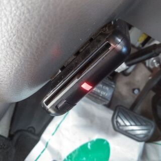 ●平成28年式エブリイバン660ジョインターボ ハイルーフ　ETC キーレス車検長い♪●の画像