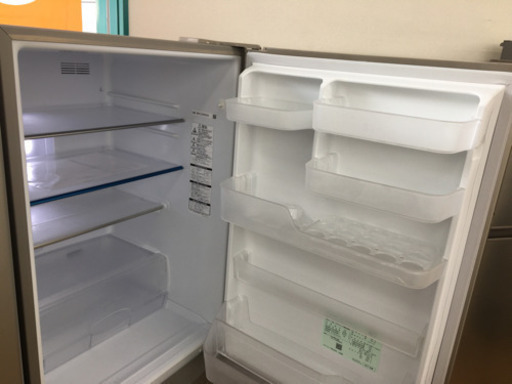 【トレファク摂津店 】Panasonic（パナソニック）3ドア冷蔵庫入荷致しました！