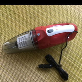 エレット　カークリナ　　値下げします‼️の画像