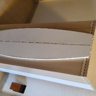 美品。必要な方、使ってください！