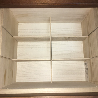 KEYUCA テレビボード 120cm