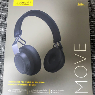 【新品】 Move Style Edition APAC pac...