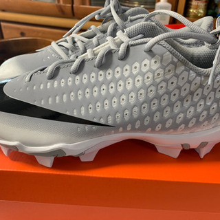 NIKE 野球用 スパイク トレーニングシューズ