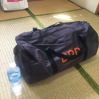カヤック２人乗り　ゴムボート