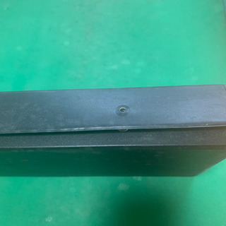 【再値下げ】麻雀雀牌 マットセットの画像