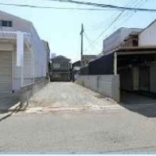 ★貸土地★  和歌山市島崎町　52.4坪  #資材置き場　＃トラ...
