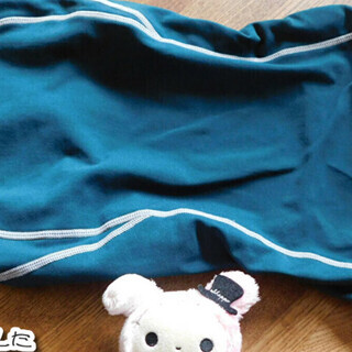    speedo 練習水着　ｓサイズ　