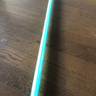 ライトセーバー　の画像
